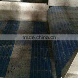 QX200 Flat Modular Belt Conveyor thumbnail-2