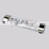Fridge Thermometer