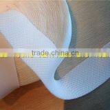Sandwich Mesh for Mattress Bind
