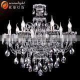Modern Designer Lights,crystal Modern Pendant Light OM88501-500 thumbnail-5