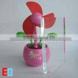 Custom-made 2-25mm Ultra Clear Float Glass thumbnail-1