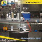 Labeling Machine for Glass Bottles thumbnail-1