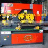 All for Ironworker Q35Y-35 thumbnail-1