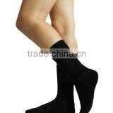 Anti-microbial Sports Socks thumbnail-1