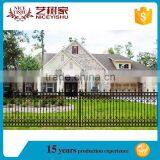 Express Philippines Gates and Fences,modern Gates and Fences thumbnail-5