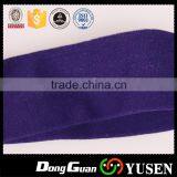 High Quality Nylon Sports Elastic Head Band thumbnail-3