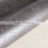 Wallpaper for Home /black Wallpaper for Office /commerce Eco-friendly thumbnail-3