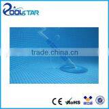 2016 Good Quality Automatic Pool Cleaner thumbnail-2