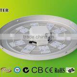 Shenzhen Surface Mounted Led Ceiling Light CE RoHS Approval With Factory Price thumbnail-4