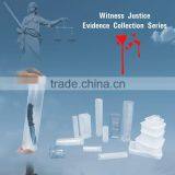 PP Transparent Box for Tools DP thumbnail-4