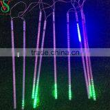 China Meteor Starfall Led Tube Light Decoration Light for Wedding thumbnail-1