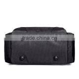 2016 Luggage Mens Travel Bag Travel Storage Bag thumbnail-3