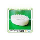 Most Comfortable Silicone Massage Glove for Shower thumbnail-5