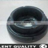 Engine Mounting Part Strut Mount 96535011 for CHRYSLER