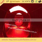 Bespoke Pvc Inflatable Obstacle Course Laser Maze Game China Supplier thumbnail-2