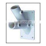 Flagpoles Brackets thumbnail-1