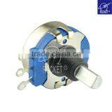 RV28P3 20k Potentiometer Rotary