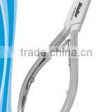 Toe Nail Nippers Varieties Efficent thumbnail-1