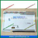 DL-129 Replacement Lcd Panel For Dell Inspiron 1525 M1530 1525 Pp29L Lp154W01-Tlf2 thumbnail-1