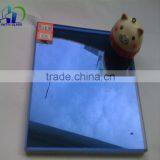Online Low-e Coated Glass 4-6 mm Anti-radiation Building Floor Manufacturer Wholesale thumbnail-1