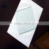 1.5mm 1.8mm 2mm High Quality Tempered Glass Sheet Price thumbnail-1