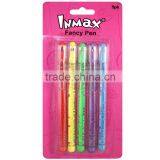 Novelty Maze Plastic Pen for Kids Puzzle Pen in Office thumbnail-1