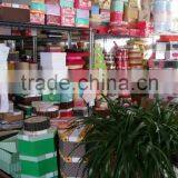 Fashion Birthday Cake Box thumbnail-6