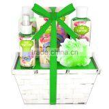 High Quality Bath Bomb Gift Set thumbnail-2