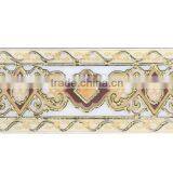 Border Tiles for Batchen/kitchen/hotel thumbnail-2