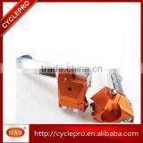 OEM Quality Motorcycle Spare Parts Foot Peg for YAMAHA BWs thumbnail-3