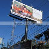 Most Popular Classical Sports Playground Cabinet Tri Billboard thumbnail-5