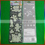 Glow in the Dark Mickey Mouse Stickers thumbnail-4