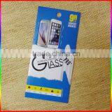Custom Screen Protector Package Box