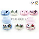 SL-82025 Korea-geo-contact-lens-wholesale thumbnail-1