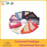 BOSHIHO Different Color Sim Card Case