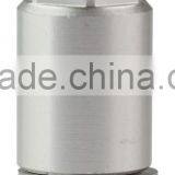 Aluminum Valves thumbnail-3