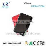 High Speed Usb External 2.5 Inch Hdd Enclosure Sata Hdd Case