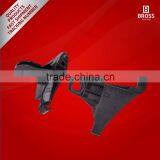 Headlight Repair Kit Right Side For Mercedes 211 2002 - 2009 thumbnail-2