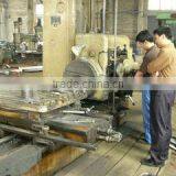 Yucheng Leyuan Machinery Co., Ltd. company overview - view 2 thumbnail
