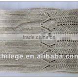 100%cashmere Scarf thumbnail-1