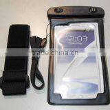 2015 New Design Waterproof Phone Bag With Compass Big Size thumbnail-2