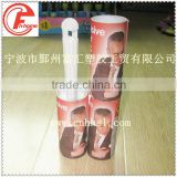 2013 new Adhesive roller,lint roller