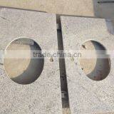 Best Selling Granite Kashmir White Counter Tops thumbnail-2