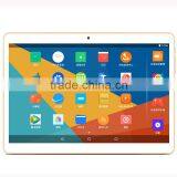 Teclast P98 3G Phablet 32GB ROM-WHITE/Android 5.1 9.6 Inch Screen MTK6580 Quad Core 1.3GHz 1GB RAM 32GB ROM