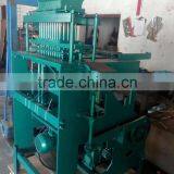 Fireworks Pyrotechnics Pop Pop Machine