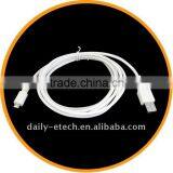 Micro Usb Data Charger Cable for Amazon Kindle 3