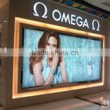 2015 High Quality Piezoelectric Technology DX5 LED UV Printers thumbnail-4