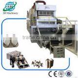 Durable Best Selling High Machines Making Wine Bottle Tray