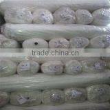 Cotton Voile Embroidery Fabric thumbnail-2