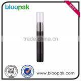 Hot Sale Good Quality Lipstick Empty Bottle Contaienr thumbnail-1
